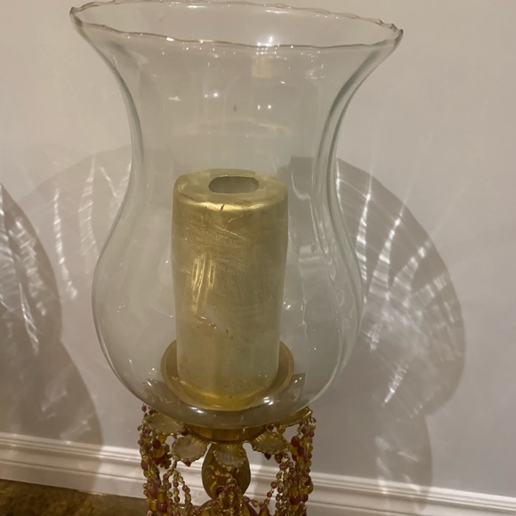 Candelabras - Picture 9 of 9